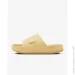   Nike Calm Slides (DX4816-200-36.5)