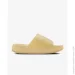   Nike Calm Slides (DX4816-200-36.5)