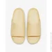   Nike Calm Slides (DX4816-200-39)