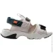  Nike Canyon (CV5515-004-39)