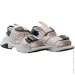  Nike Canyon (CV5515-004-39)