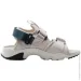  Nike Canyon (CV5515-004-39)