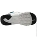  Nike Canyon (CV5515-004-39)