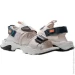  Nike Canyon (CV5515-004-39)