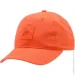  Nike Cap - Magic Ember (8A3122-N5L-4/7)