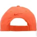  Nike Cap - Magic Ember (8A3122-N5L-4/7)