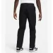   Nike Cargo Club Black (FZ5765-010-30-30)
