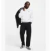  Nike Cargo Club Black (FZ5765-010-32-30)