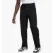   Nike Cargo Club Black (FZ5765-010-32-30)