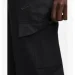   Nike Cargo Club Black (FZ5765-010-32-30)