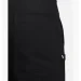  Nike Cargo Club Black (FZ5765-010-32-30)