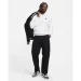  Nike Cargo Club Black (FZ5765-010-M)