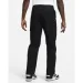  Nike Cargo Club Black (FZ5765-010-M)
