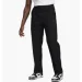   Nike Cargo Club Black (FZ5765-010-M)