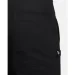   Nike Cargo Club Black (FZ5765-010-XL)