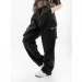   Nike   CARGO L (7dDO7209-010 L)