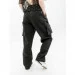   Nike Ƴ  CARGO M (7dDO7209-010 M)