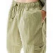   Nike   CARGO  M (7dDO7209-386 M)