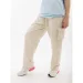   Nike   CARGO  S (7dDO7209-104 S)