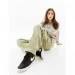   Nike   CARGO  S (7dDO7209-386 S)