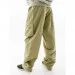   Nike   CARGO  S (7dDO7209-386 S)