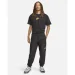  Nike CARGO SWOOSH PANTS (FQ7162-010-M)
