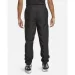   Nike CARGO SWOOSH PANTS (FQ7162-010-M)