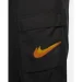  Nike CARGO SWOOSH PANTS (FQ7162-010-XL)
