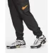   Nike CARGO SWOOSH PANTS (FQ7162-010-XL)