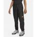   Nike CARGO SWOOSH PANTS (FQ7162-010-XL)