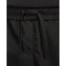   Nike CARGO SWOOSH PANTS (FQ7162-010-XS)