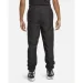   Nike CARGO SWOOSH PANTS (FQ7162-010-XS)