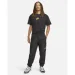   Nike CARGO SWOOSH PANTS (FQ7162-010-XS)