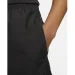   Nike CARGO SWOOSH PANTS (FQ7162-010-XS)
