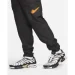   Nike CARGO SWOOSH PANTS (FQ7162-010-XS)
