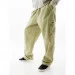   Nike   CARGO  XS (7dDO7209-386 XS)