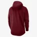  Nike CAVS SPOTLIGHT HOODIE (940953-677-S)