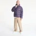  Nike CG "Lunar Lake" Puffer Therma-FIT ADV Loose Hooded Jacket (FV8909-573-XL)