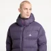  Nike CG "Lunar Lake" Puffer Therma-FIT ADV Loose Hooded Jacket (FV8909-573-XL)