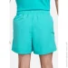  Nike CG "Reservoir Goat" (FN2472-345-L)