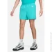  Nike CG "Reservoir Goat" (FN2472-345-L)