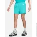  Nike CG "Reservoir Goat" (FN2472-345-L)