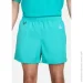  Nike CG "Reservoir Goat" (FN2472-345-L)