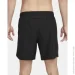  Nike Challenger Men's Dri-FIT (DV9359-010-XL)