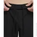  Nike Challenger Men's Dri-FIT (DV9359-010-XL)