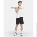  Nike Challenger Men's Dri-FIT (DV9359-010-XL)