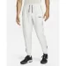   Nike Challenger Track Club Dri-Fit Running Pants White (FB5503-121-L)