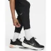   Nike Challenger Track Club (FB5503-010-XL)