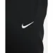   Nike Challenger Track Club (FB5503-010-XL)