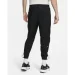   Nike Challenger Track Club (FB5503-010-XL)